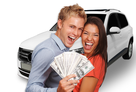 Richfield Car Title Loans